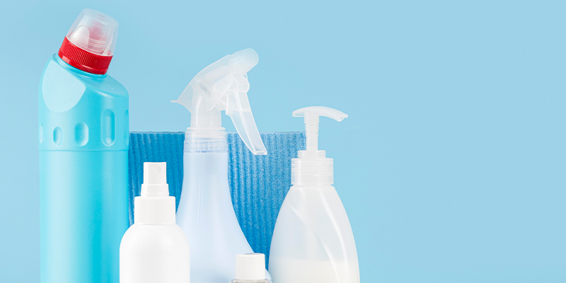 화학제품안전법이미지