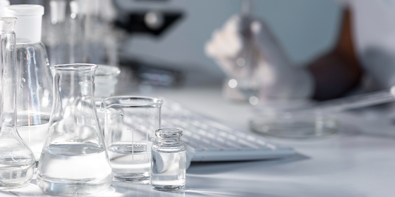 해외규제대응이미지